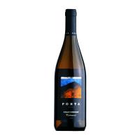 波特-雪当利(白)Porta - Chardonnay