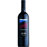 波特-嘉本纳沙威浓(PORTA – Cabernet Sauvignon)