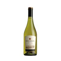圣卡罗珍藏雪当利(白)Santa Carolina - Reserva Chardonnay