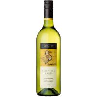 宝美丝-清纯型雪当利 (白)(Promised Land-Unwooded Chardonnay)