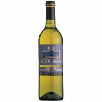 蓝宝丽丝-白沙威浓(白)(Blue Pyrenees-Sauvignon Blanc)