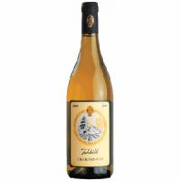 德宝庄-雪当利(白)(Tahbilk-Chardonnay)