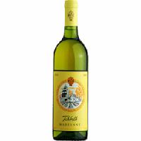 德宝庄-美莎丽(白)(Tahbilk-Marsanne)
