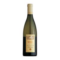 威迪酒园-雪当利(Wente Chardonnay)