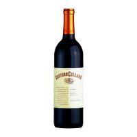 海狸庄园-仙粉黛(Castoro Cellars - Zinfandel)