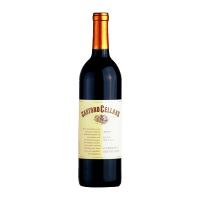 海狸庄园-嘉本纳沙威浓(Castoro Cabernet Sauvignon)