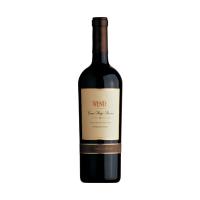 威迪酒园-珍藏梅乐(Wente Reserve Merlot)