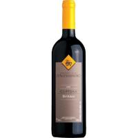 德拉仙度酒庄-歌东娜(红)(D'Alessandro - Cortona Syrah)