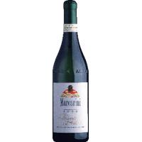 玛佳连妮-雅丝提(白)(Marcarini - Moscato D'Asti)