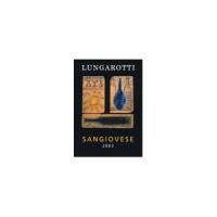 桑吉奥维斯红葡萄酒(Sangiovese)　