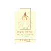 亨利葡萄园马尔波罗黑皮诺红葡萄酒(Clos Henri Pinot Noir )