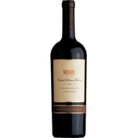 威迪酒园-珍藏嘉本纳沙威浓红(Wente Reserve Cabernet Sauvignon)