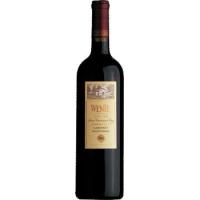 威迪酒园-嘉本纳沙威浓红(Wente Cabernet Sauvignon)