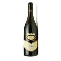 布琅兄弟设拉子红葡萄酒(Brown Brothers-Millawa Shiraz)