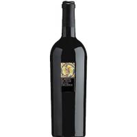 科迪萨琐红葡萄酒(Col di Sasso)