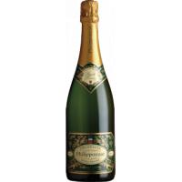 菲丽宝娜-皇家珍藏香槟(Champagne Philipponnat Brut Royale Reserve)