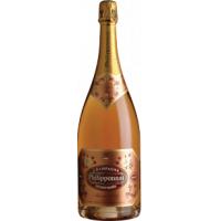 菲丽宝娜-歌雪园香槟(Champagne Philipponnat Glos de goisses)