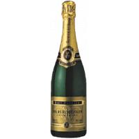 路易王妃香槟(Louis Roederer Brut Premier)