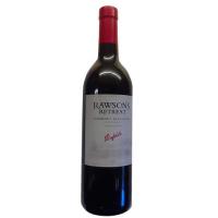 奔富酒园精选设拉子加本力红葡萄酒(Penfolds Rawson's Retreat Cabernet Sauvignon)