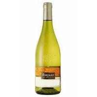 法国罗伯特斯格利花都莎当妮(Robert Skalli Fortant Chardonnay VDP)