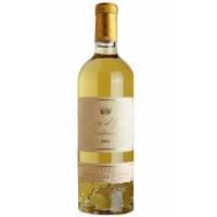 路萨斯伊甘苏丹法定产区甜葡萄酒(别名:滴金庄 Ch. d'Yquem, Premier Cru Supérieur)