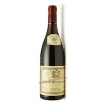 路易亚都世家布蒙之谷村红葡萄酒(Cote de Beaune Villages AOC)
