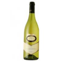 布琅兄弟莎当妮白葡萄酒(Brown Brothers Chardonnay)