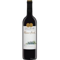 索莱酒园玛丽小溪设拉子红葡萄酒(Saltram Mamre Brook Shiraz)