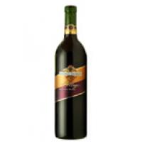 肯德杰克逊酒园调色板仙芬黛设拉子红葡萄酒 (Kendall-Jackson Collage Zinfandel-Shiraz)