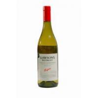 奔富酒园洛神山庄瑟美戎莎当妮白葡萄酒(Penfolds Rawson's Retreat Semillon Chardonnay)