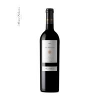 奥瓦帕乐酒庄泰拉赛红葡萄酒(Alvaro Palacios Les Terrasses)