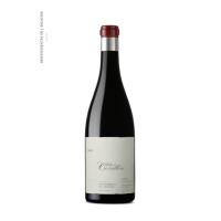奥瓦帕乐酒庄科龙园红葡萄酒(Alvaro Palacios Villa de Corullon)