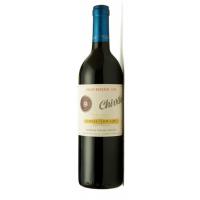 朱丽安史威特酒庄优质陈年特酿珍藏版125红葡萄酒(Bodegas chivite Coleccion 125 Gran Reserva)