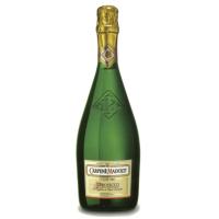 普洛西可干起泡(Conegliano Extra Dry)