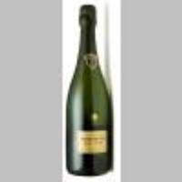 首席法兰西香槟R.D.(Champage Bollinger Recently Disgorged)