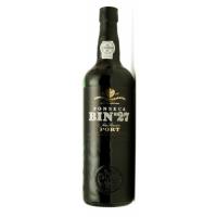 泰来芳塞卡27号钵酒(Fonseca Bin 27)
