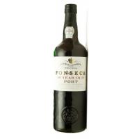 泰来芳塞卡特选10年钵酒(Fonseca 10 Year Old)
