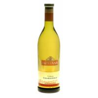 蒙太拿吉博斯莎当妮白葡萄酒“斯蒂文瓶封”(Montana Gisborne Chardonnay