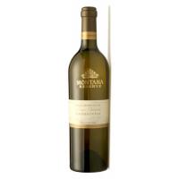 蒙太拿精选莎当妮白葡萄酒“斯蒂文瓶封”(Montana Reserve Chardonnay 