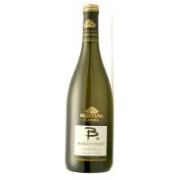 蒙太拿布兰特葡萄园白苏维翁白葡萄酒“斯蒂文瓶封”(Montana Brancott Estate Marlborough Sauvignon Blanc 