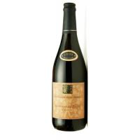 榆树葡萄园艾米利亚兰布鲁斯甜红起泡酒(Lambrusco dell'Emilia Semi Sweet Lightly Sparkling)