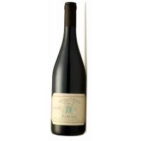 巴罗洛托妮诺红葡萄酒(Barolo Tortoniano)