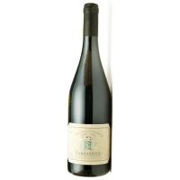 芭芭罗斯红葡萄酒(Barbaresco)