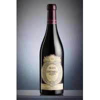 阿马罗内经典海岸区果园红葡萄酒(Costasera Amarone Classico)