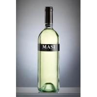 乐瓦瑞索阿维白葡萄酒(Levarie Soave Classico)
