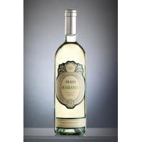 安科白葡萄酒(Masianco Pinot Grigio & Verduzzo)
