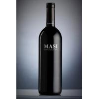 本科斯塔红葡萄酒(Bonacosta Valpolicella Classico)