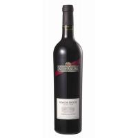 尼德堡酒园庄园精选加本力苏维翁红葡萄酒(Nederburg Manor House Collection Cabernet Sauvignon)