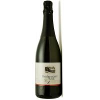 水桥酒坊干起泡葡萄酒(Bridgewater Mill Brut)