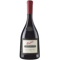 奔富酒园祖父精选陈年钵酒礼盒甜红葡萄酒(Penfolds Grandfather Fine Old Liqueur Tawny Port Giftbox)